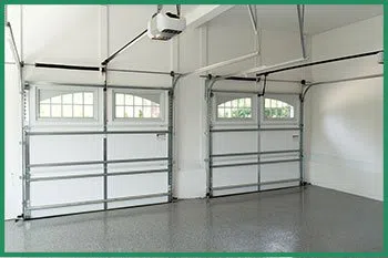 Quality Garage Door Service Lancaster, TX 972-439-9895 - abt-cont-gr-22m