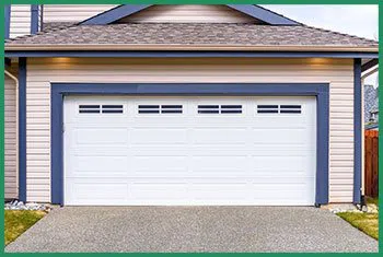 Quality Garage Door Service Lancaster, TX 972-439-9895 - custom-gr-22m