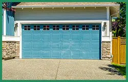 Quality Garage Door Service Lancaster, TX 972-439-9895 - custom-gr-sid-gr-22m