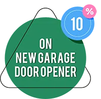 Quality Garage Door Service Lancaster, TX 972-439-9895 - disc-gr-22m