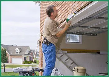 Quality Garage Door Service Lancaster, TX 972-439-9895 Quality Garage Door Service Lancaster, TX 972-439-9895 - door-sid-gr-22m