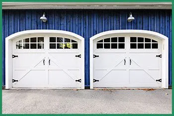 Quality Garage Door Service Lancaster, TX 972-439-9895 - garage-cont-gr-22m