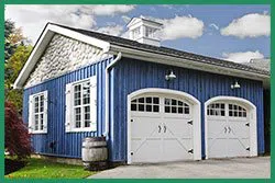 Quality Garage Door Service Lancaster, TX 972-439-9895 - garage-sid-gr-22m