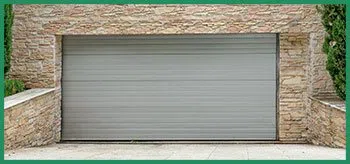Quality Garage Door Service Lancaster, TX 972-439-9895 - overhead-cot-gr-22m