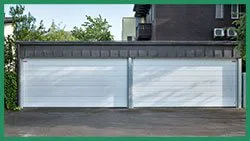 Quality Garage Door Service Lancaster, TX 972-439-9895 - overhead-sid-gr-22m
