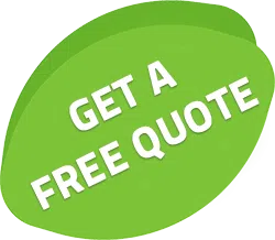 Quality Garage Door Service Lancaster, TX 972-439-9895 - quote-gr-22m