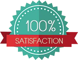 Quality Garage Door Service Lancaster, TX 972-439-9895 - sat-gr-22m