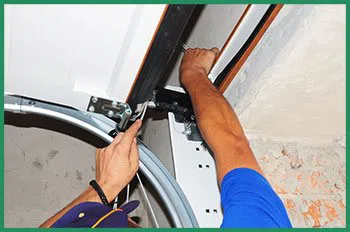Quality Garage Door Service Lancaster, TX 972-439-9895 - sprin-cont-gr-22m