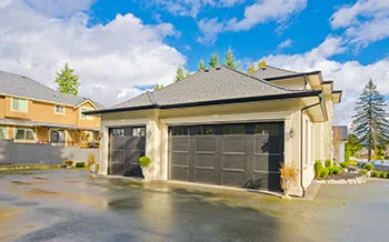 Quality Garage Door Service Lancaster, TX 972-439-9895 - zip-gr-22m
